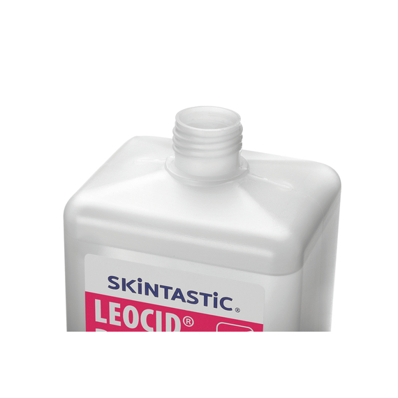 Bartscher SKINTASTIC® LEOCID SEPT P7 1 Bartscher SKINTASTIC® LEOCID SEPT P7