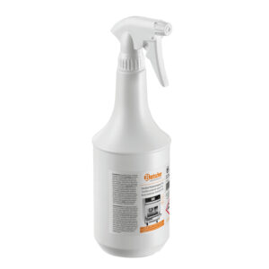 Bartscher Snackjet-Protectorspray F1L