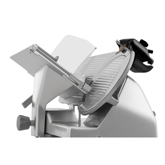 Bartscher Aufschnittmaschine PRO 300-G 5 Bartscher Aufschnittmaschine PRO 300-G