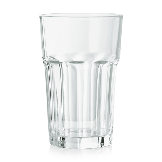 Was Germany Cappuccino Set DESPRESSO, 360 ml, Ø 11 cm, Set á 2 Stück, Borosilikatglas Was Germany Cappuccino Set DESPRESSO, 360 ml, Ø 11 cm, Set á 2 Stück, Borosilikatglas