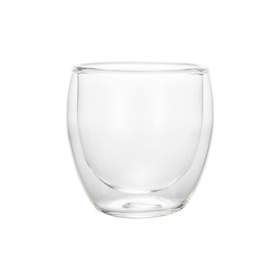 Was Germany Cappuccino Set CURVED, 250 ml, Ø 9 cm, Set á 2 Stück, Borosilikatglas Was Germany Cappuccino Set CURVED, 250 ml, Ø 9 cm, Set á 2 Stück, Borosilikatglas