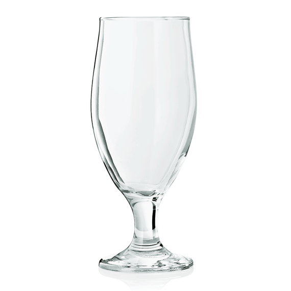 Was Germany Latte Macchiato Set CURVED, 350 ml, Ø 11,5 cm, Set á 2 Stück, Borosilikatglas Was Germany Latte Macchiato Set CURVED, 350 ml, Ø 11,5 cm, Set á 2 Stück, Borosilikatglas