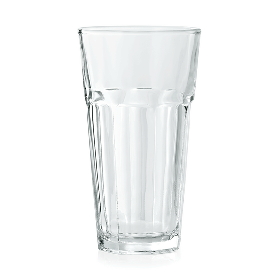 Was Germany Tee Set CURVED, 350 ml, Ø 11,5 cm, Set á 2 Stück, Borosilikatglas Was Germany Tee Set CURVED, 350 ml, Ø 11,5 cm, Set á 2 Stück, Borosilikatglas