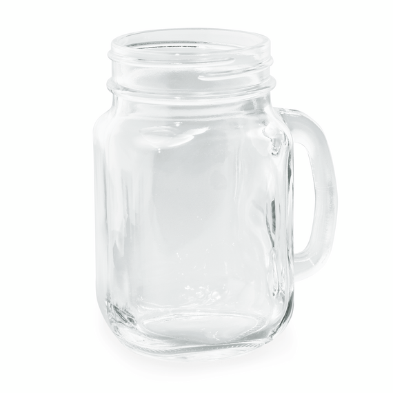 Was Germany Limobecher Caro Set Trinkglas, 450 ml, 11 x 7,5 x 13 cm, Set á 6 Stück, Glas Was Germany Limobecher Caro Set Trinkglas, 450 ml, 11 x 7,5 x 13 cm, Set á 6 Stück, Glas