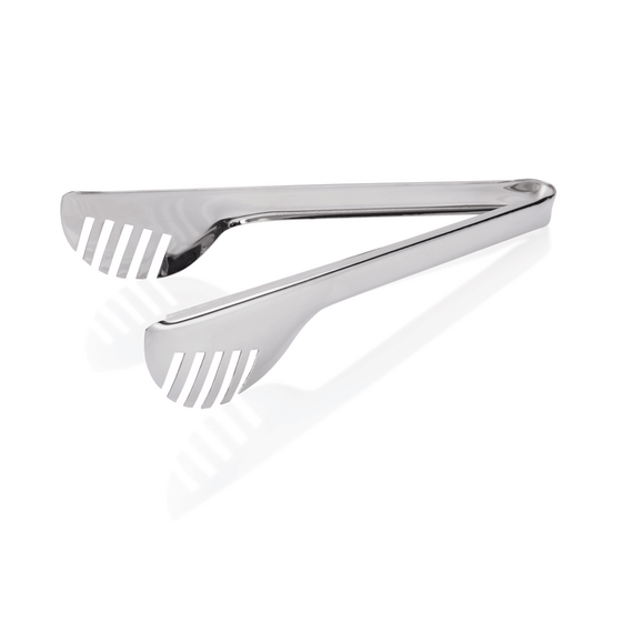 Was Germany Pastazange, 24 cm, Chromnickelstahl Was Germany Pastazange, 24 cm, Chromnickelstahl