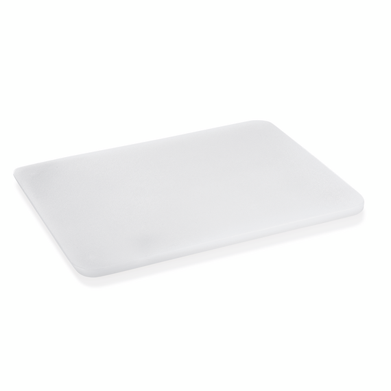 Was Germany Schneidbrett, 30 x 20 x 1,5 cm, Polyethylen Was Germany Schneidbrett, 30 x 20 x 1,5 cm, Polyethylen