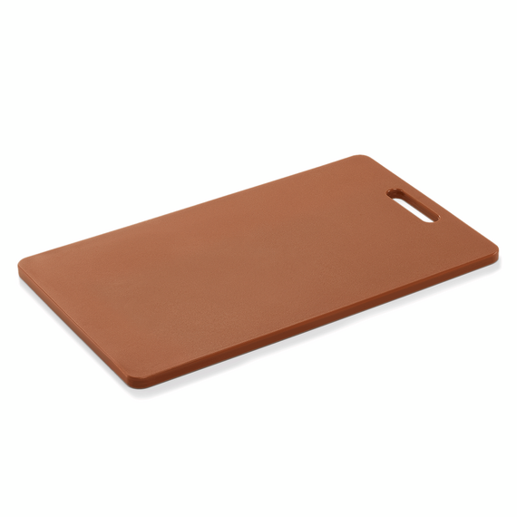 Was Germany HACCP Schneidbrett HACCP CHOPPING BOARDS, 40 x 25 x 1,2 cm, orange, Polyethylen Was Germany HACCP Schneidbrett HACCP CHOPPING BOARDS, 40 x 25 x 1,2 cm, orange, Polyethylen