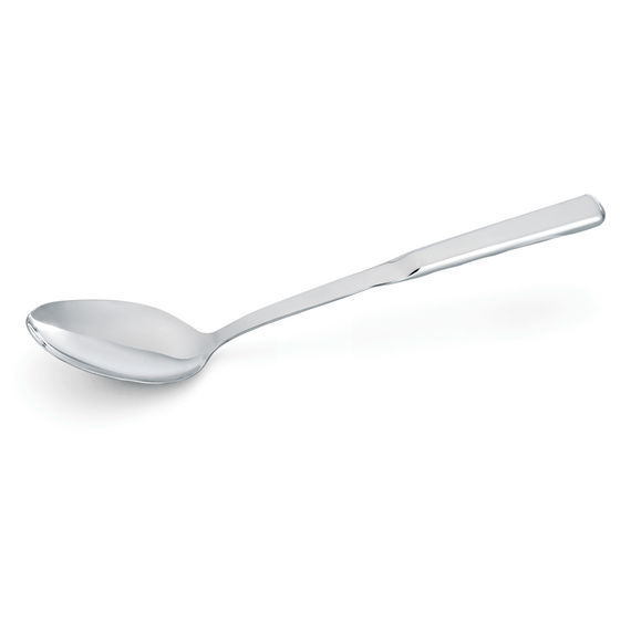Was Germany Servierlöffel, 31 cm, Chromnickelstahl Was Germany Servierlöffel, 31 cm, Chromnickelstahl