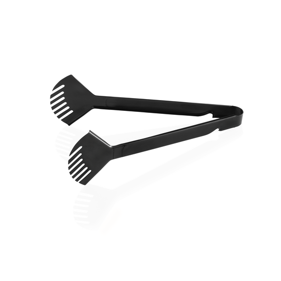 Was Germany Universalzange KITCHEN TOOL 1887, 30,5 cm, mit schwarzer PVD Beschichtung, Chromnickelstahl Was Germany Universalzange KITCHEN TOOL 1887, 30,5 cm, mit schwarzer PVD Beschichtung, Chromnickelstahl