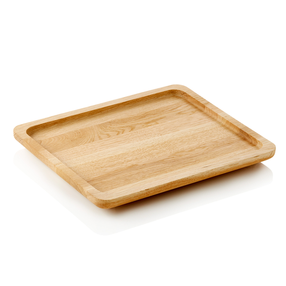 Pure GN Buffetbrett 1/2, Holz Pure GN Buffetbrett 1/2, Holz