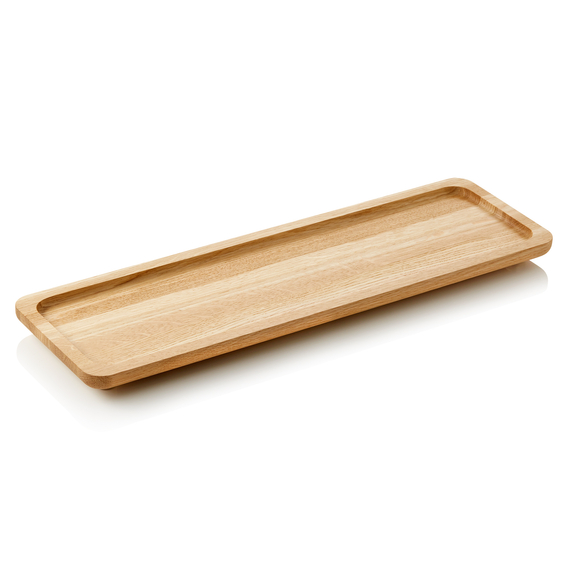 Pure GN Buffetbrett 2/4, Holz Pure GN Buffetbrett 2/4, Holz