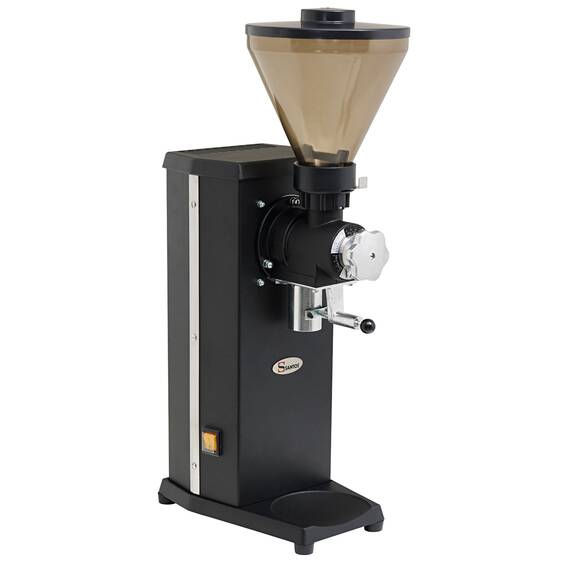 Santos Kaffeemühle # 04 N Santos Kaffeemühle # 04 N