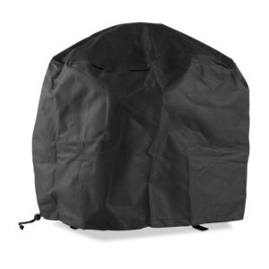 Maxima Regenschutz Ø 16 Zoll/41cm