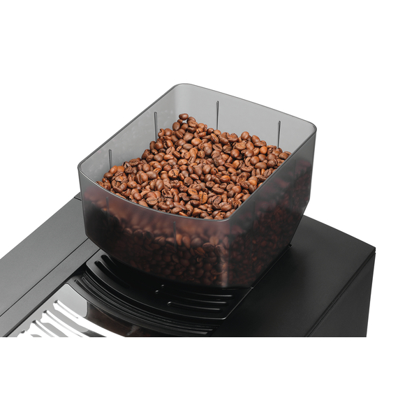 Bartscher Kaffeevollautomat KV1 Classic 6 Bartscher Kaffeevollautomat KV1 Classic