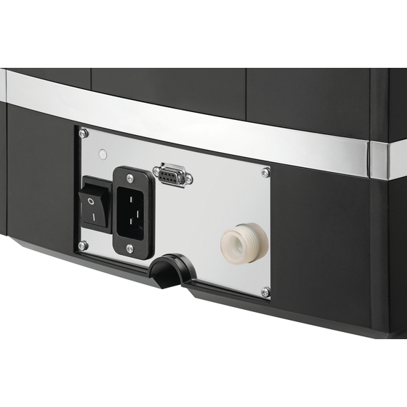 Bartscher Kaffeevollautomat KV1 Classic 9 Bartscher Kaffeevollautomat KV1 Classic