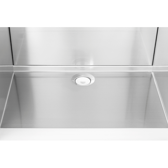 Bartscher Milchkühlschrank-Tassenwärmer-Kombi 5 Bartscher Milchkühlschrank-Tassenwärmer-Kombi
