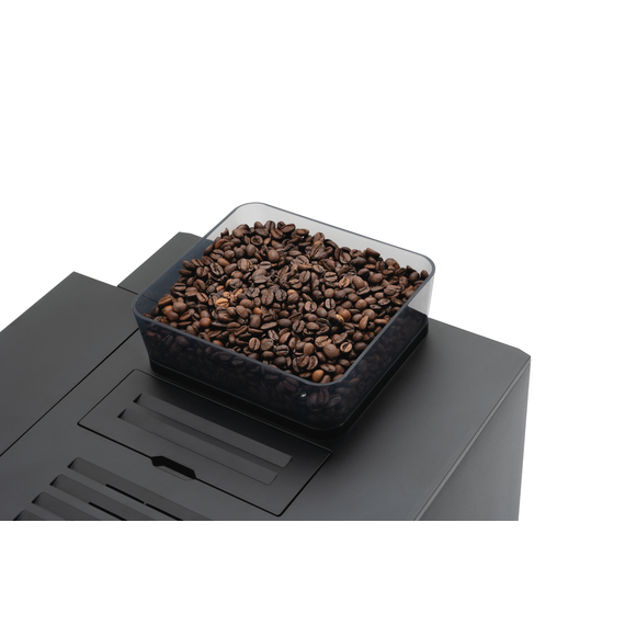 Bartscher Kaffeevollautomat Easy Plus 550 9 Bartscher Kaffeevollautomat Easy Plus 550