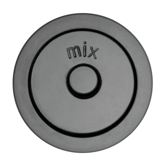 Bartscher Milchaufschäumer Induktion MSI400 9 Bartscher Milchaufschäumer Induktion MSI400