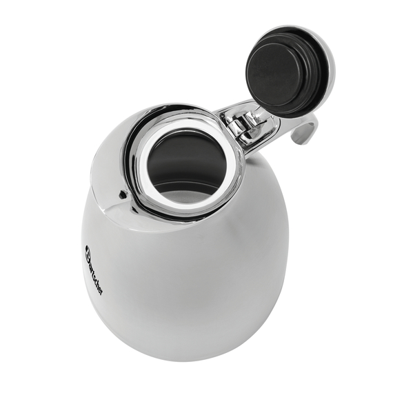 Bartscher Isolierkanne 1,5L-VST 3 Bartscher Isolierkanne 1,5L-VST