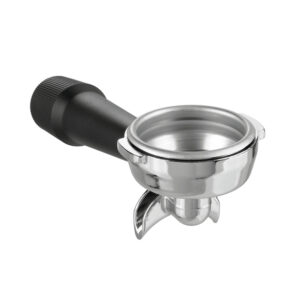 Bartscher Siebträger Coffeeline 1420