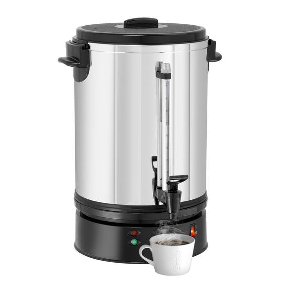 Bartscher Kaffeemaschine Regina Plus 90 Bartscher Kaffeemaschine Regina Plus 90