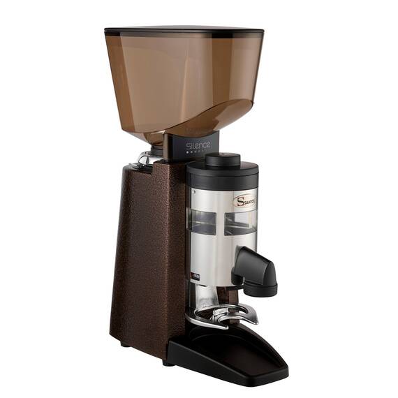 Santos Kaffeemühle # 40A & # 40AN Santos Kaffeemühle # 40A & # 40AN