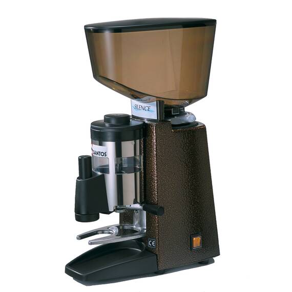 Santos Kaffeemühle #40 APPM Santos Kaffeemühle #40 APPM