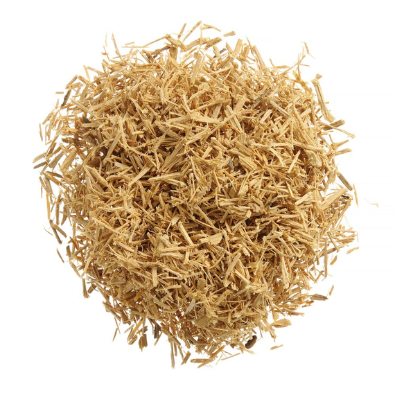 Hendi Räucherchips klein, Whiskey Hendi Räucherchips klein, Whiskey