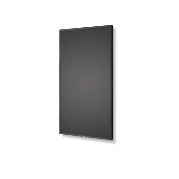 NEC MultiSync® ME651 LCD 65" Message Essential Large Format Display 3 NEC MultiSync® ME651 LCD 65" Message Essential Large Format Display