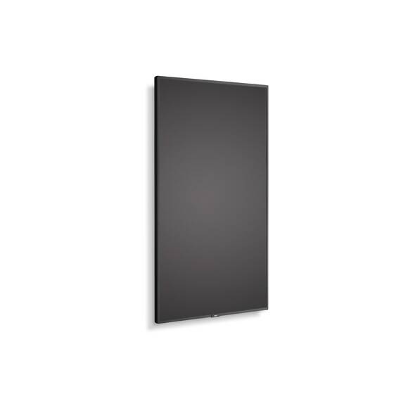 NEC MultiSync® ME651 LCD 65" Message Essential Large Format Display 4 NEC MultiSync® ME651 LCD 65" Message Essential Large Format Display