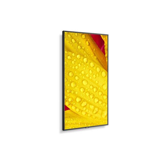 NEC MultiSync® ME651 LCD 65" Message Essential Large Format Display 2 NEC MultiSync® ME651 LCD 65" Message Essential Large Format Display