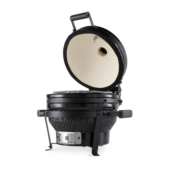 Maxima Gastro Premium Kamado Grill 16 inch Maxima Gastro Premium Kamado Grill 16 inch