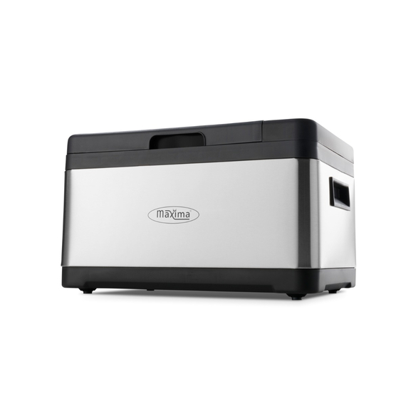 Maxima Gastro Sous Vide - 8,5 l Maxima Gastro Sous Vide - 8,5 l