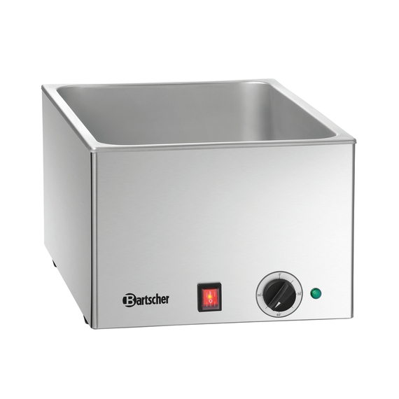 Bartscher Bain Marie 111-150 1 Bartscher Bain Marie 111-150