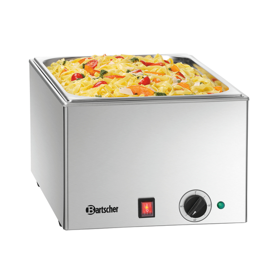 Bartscher Bain Marie 111-150 Bartscher Bain Marie 111-150