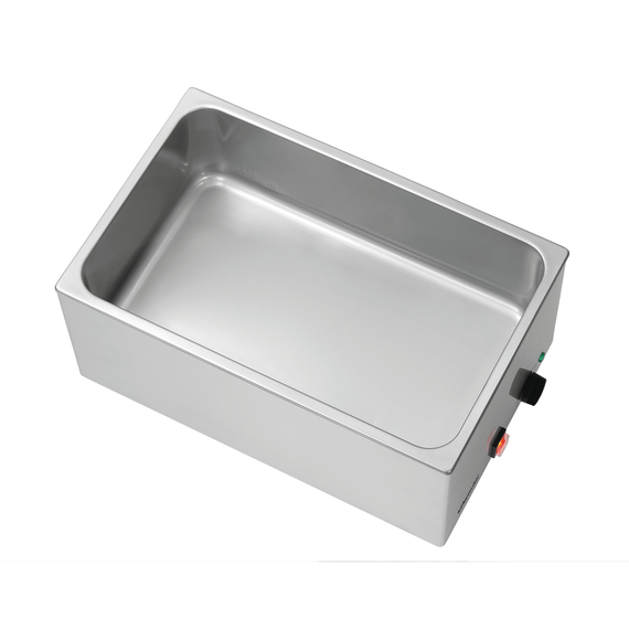 Bartscher Bain Marie 111-150 3 Bartscher Bain Marie 111-150