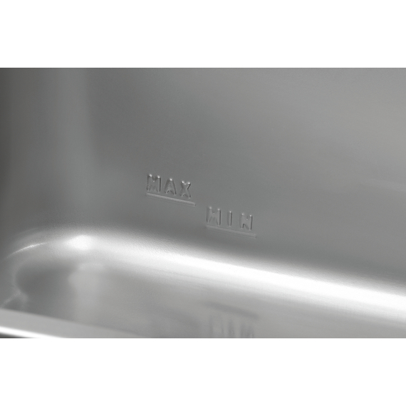 Bartscher Bain Marie 111-150 5 Bartscher Bain Marie 111-150