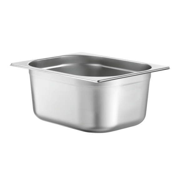 Bartscher Bain Marie 212-150 9 Bartscher Bain Marie 212-150