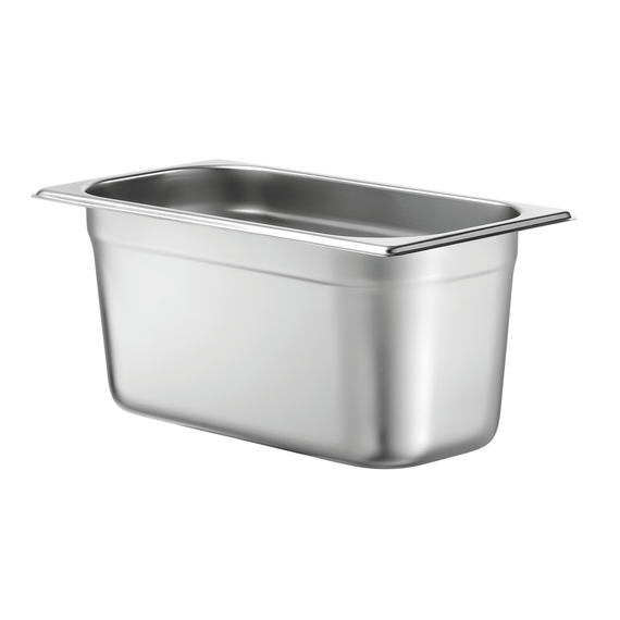 Bartscher Bain Marie 313-150 7 Bartscher Bain Marie 313-150