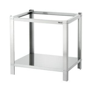 Bartscher Untergestell PO CT