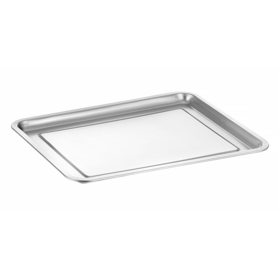 Arktic Fleischreifeschrank, 352L, 220-240V/170W, 595x760x(H)1720mm 2 Arktic Fleischreifeschrank, 352L, 220-240V/170W, 595x760x(H)1720mm
