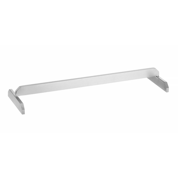 Arktic Fleischreifeschrank, 352L, 220-240V/170W, 595x760x(H)1720mm 3 Arktic Fleischreifeschrank, 352L, 220-240V/170W, 595x760x(H)1720mm
