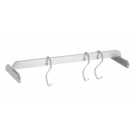 Arktic Fleischreifeschrank, 352L, 220-240V/170W, 595x760x(H)1720mm 4 Arktic Fleischreifeschrank, 352L, 220-240V/170W, 595x760x(H)1720mm