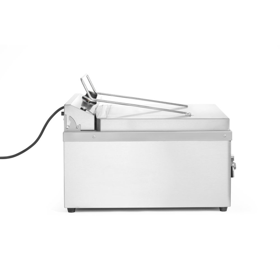 Hendi Fritteuse, 12L, 230V/3500W, 630x860x(H)438mm 2 Hendi Fritteuse, 12L, 230V/3500W, 630x860x(H)438mm