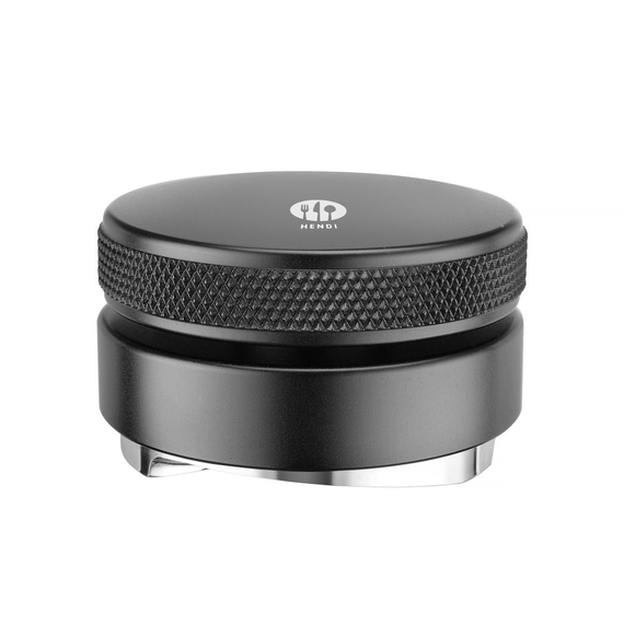 Hendi Kaffee–Verteiler, ⌀64x(H)35mm Hendi Kaffee–Verteiler, ⌀64x(H)35mm
