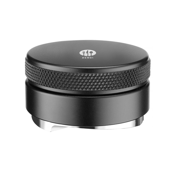 Hendi Kaffee–Verteiler, ⌀64x(H)35mm 1 Hendi Kaffee–Verteiler, ⌀64x(H)35mm
