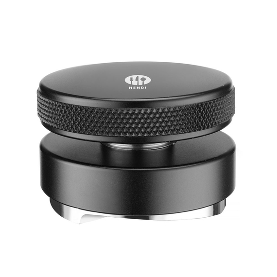 Hendi Kaffee–Verteiler, ⌀64x(H)35mm 2 Hendi Kaffee–Verteiler, ⌀64x(H)35mm