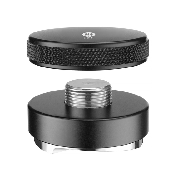 Hendi Kaffee–Verteiler, ⌀64x(H)35mm 3 Hendi Kaffee–Verteiler, ⌀64x(H)35mm