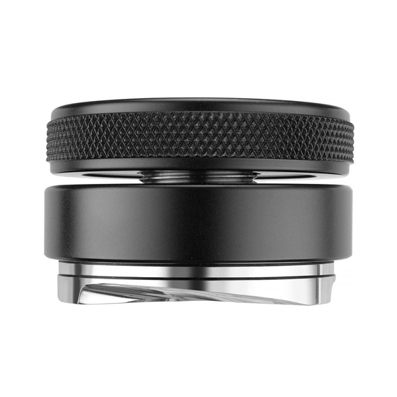 Hendi Kaffee–Verteiler, ⌀64x(H)35mm 4 Hendi Kaffee–Verteiler, ⌀64x(H)35mm