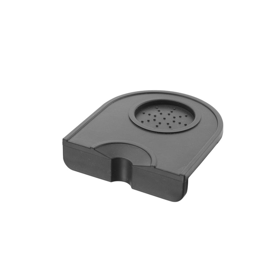 Hendi Stampferunterlage, 125x140x(H)30mm 2 Hendi Stampferunterlage, 125x140x(H)30mm